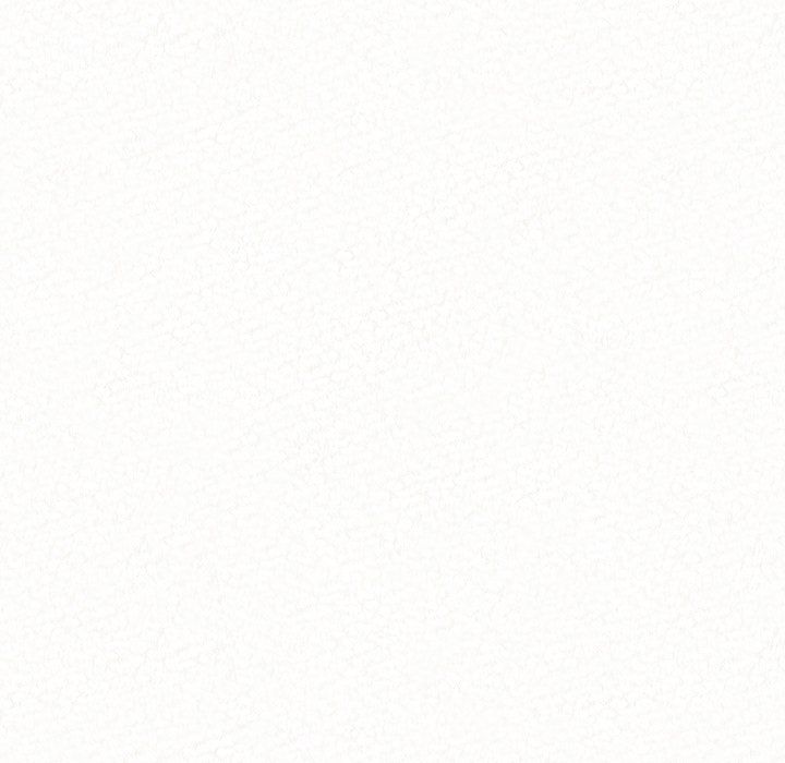 Milk Therapy Manhwa - Chapter 6 Page 191