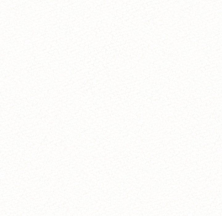 Milk Therapy Manhwa - Chapter 6 Page 192