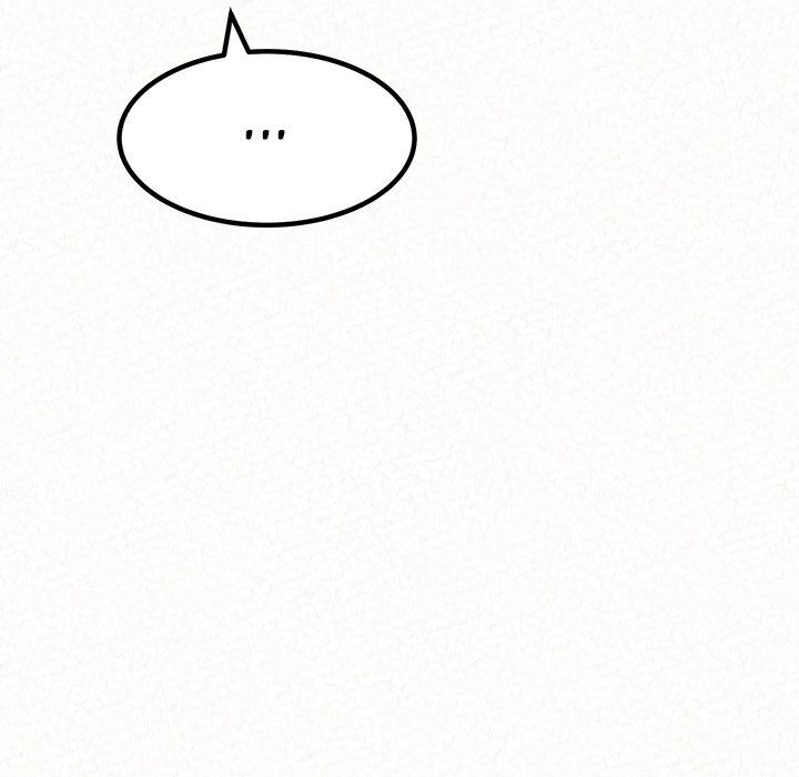 Milk Therapy Manhwa - Chapter 6 Page 195