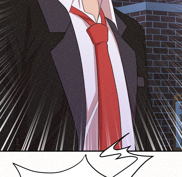 Milk Therapy Manhwa - Chapter 6 Page 198