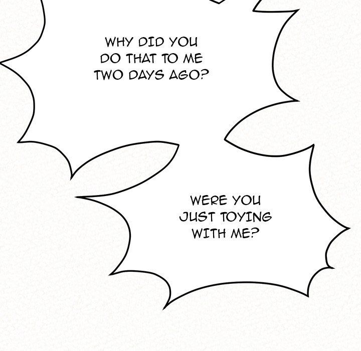 Milk Therapy Manhwa - Chapter 6 Page 199