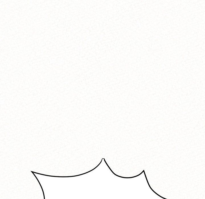 Milk Therapy Manhwa - Chapter 6 Page 200