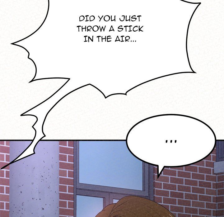 Milk Therapy Manhwa - Chapter 6 Page 201