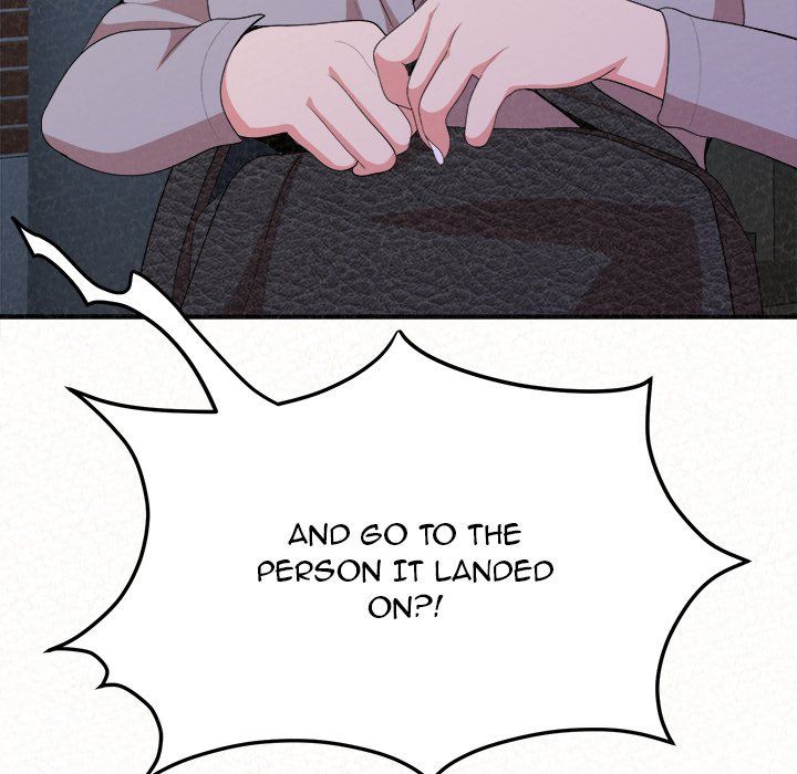 Milk Therapy Manhwa - Chapter 6 Page 203