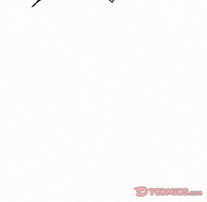 Milk Therapy Manhwa - Chapter 6 Page 204