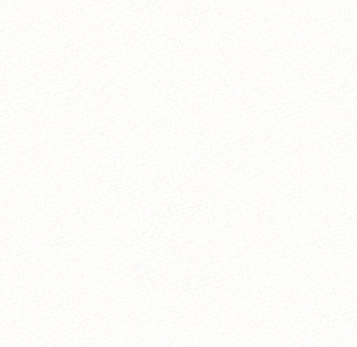 Milk Therapy Manhwa - Chapter 6 Page 205