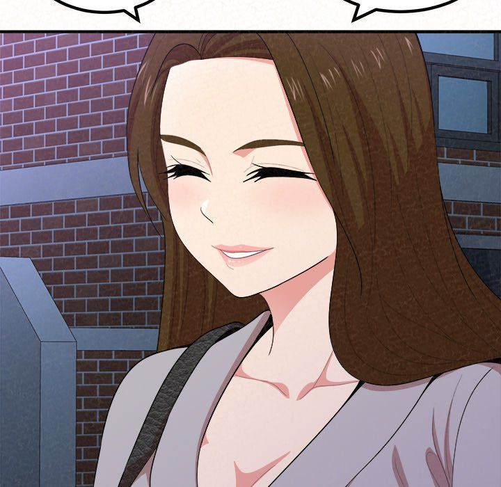 Milk Therapy Manhwa - Chapter 6 Page 207