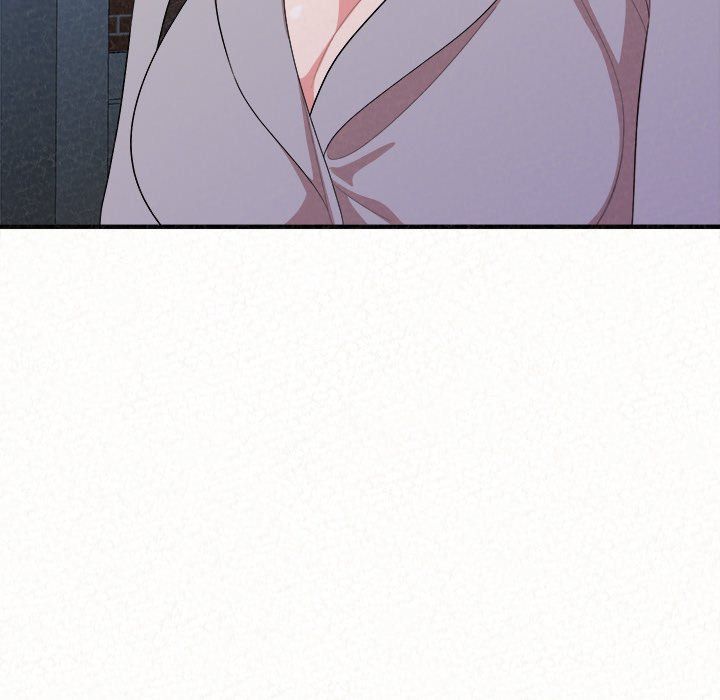 Milk Therapy Manhwa - Chapter 6 Page 208