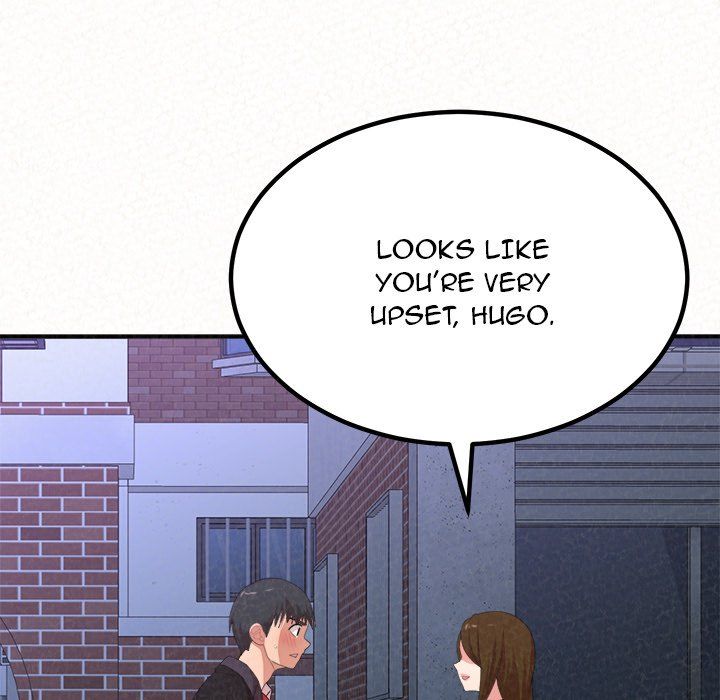 Milk Therapy Manhwa - Chapter 6 Page 209