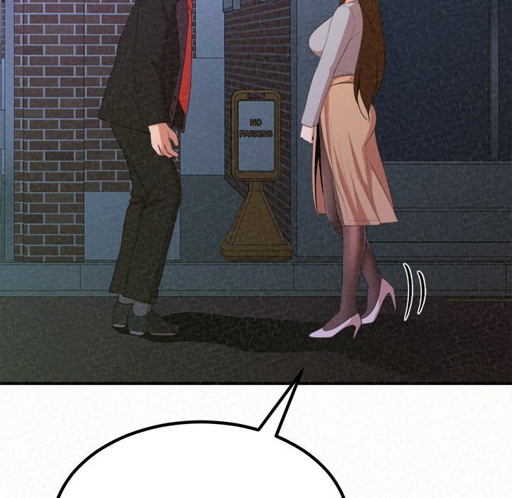 Milk Therapy Manhwa - Chapter 6 Page 210