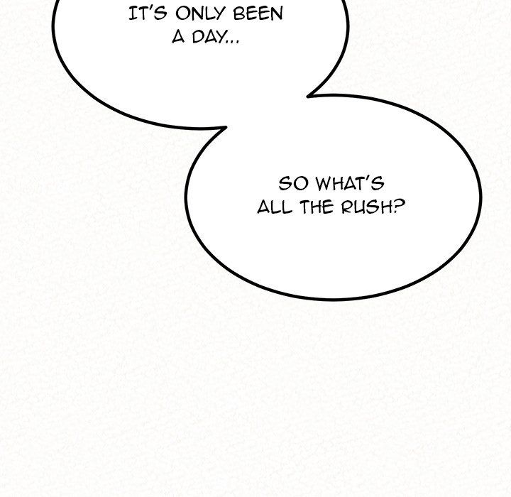 Milk Therapy Manhwa - Chapter 6 Page 211