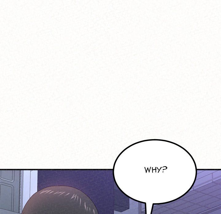 Milk Therapy Manhwa - Chapter 6 Page 212