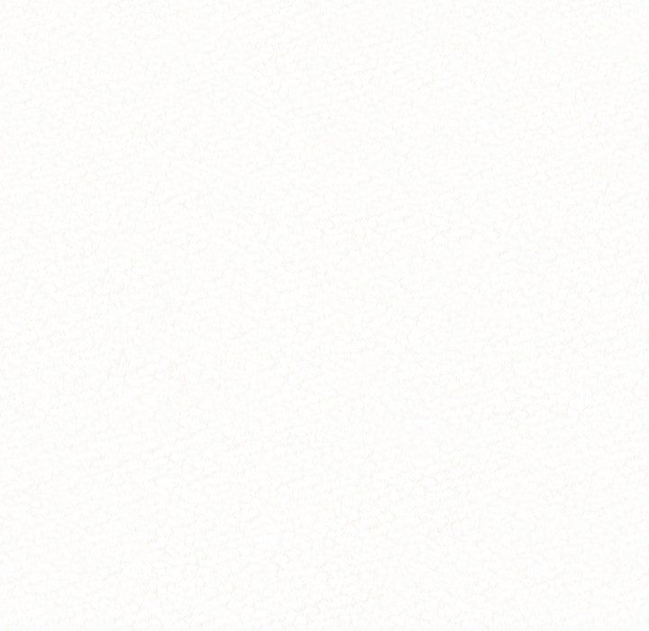 Milk Therapy Manhwa - Chapter 6 Page 215