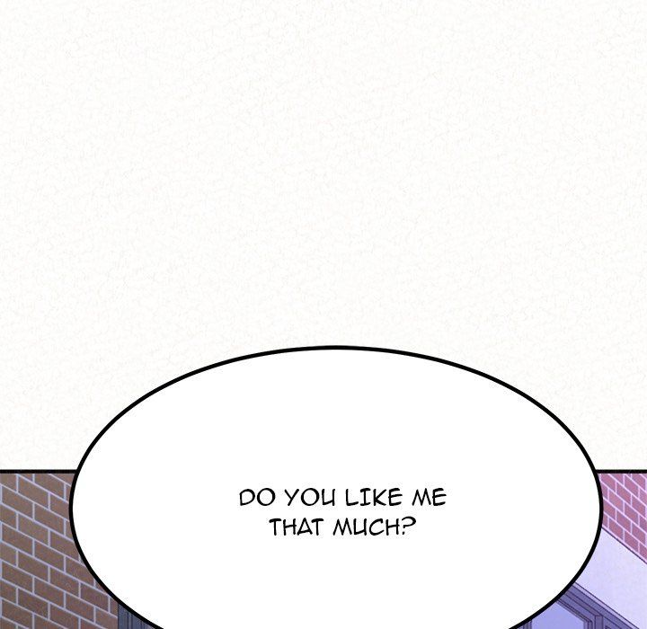 Milk Therapy Manhwa - Chapter 6 Page 216