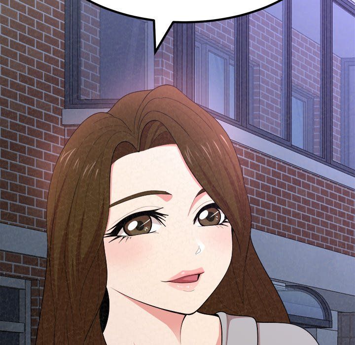 Milk Therapy Manhwa - Chapter 6 Page 217
