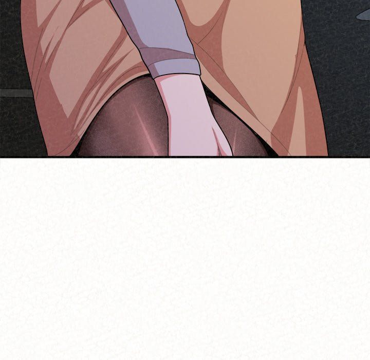 Milk Therapy Manhwa - Chapter 6 Page 219