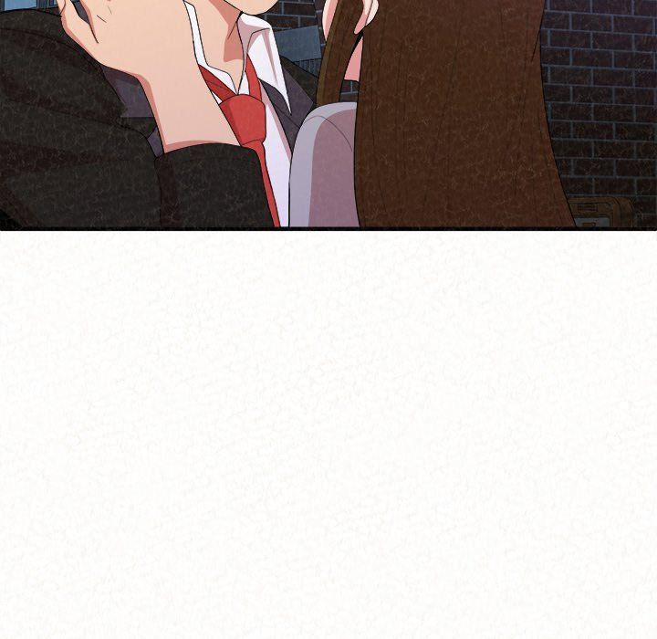 Milk Therapy Manhwa - Chapter 6 Page 223