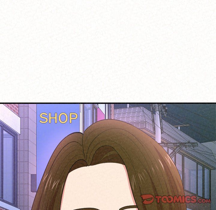 Milk Therapy Manhwa - Chapter 6 Page 224