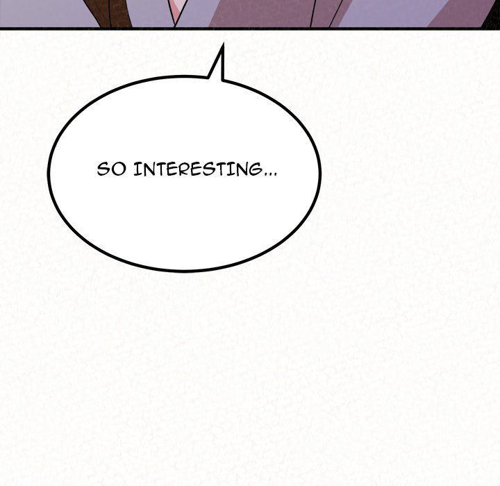 Milk Therapy Manhwa - Chapter 6 Page 226