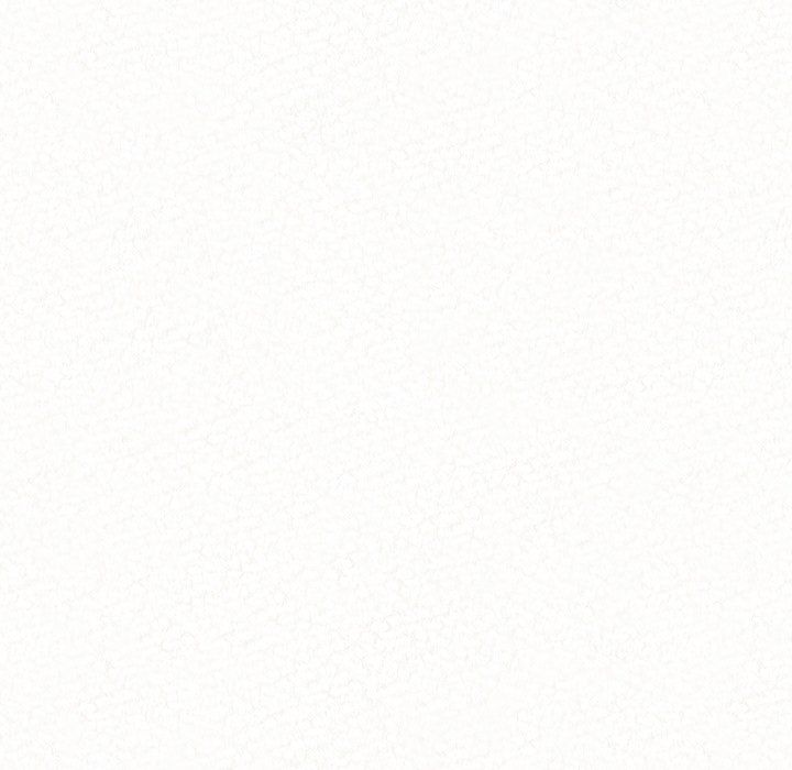 Milk Therapy Manhwa - Chapter 6 Page 227