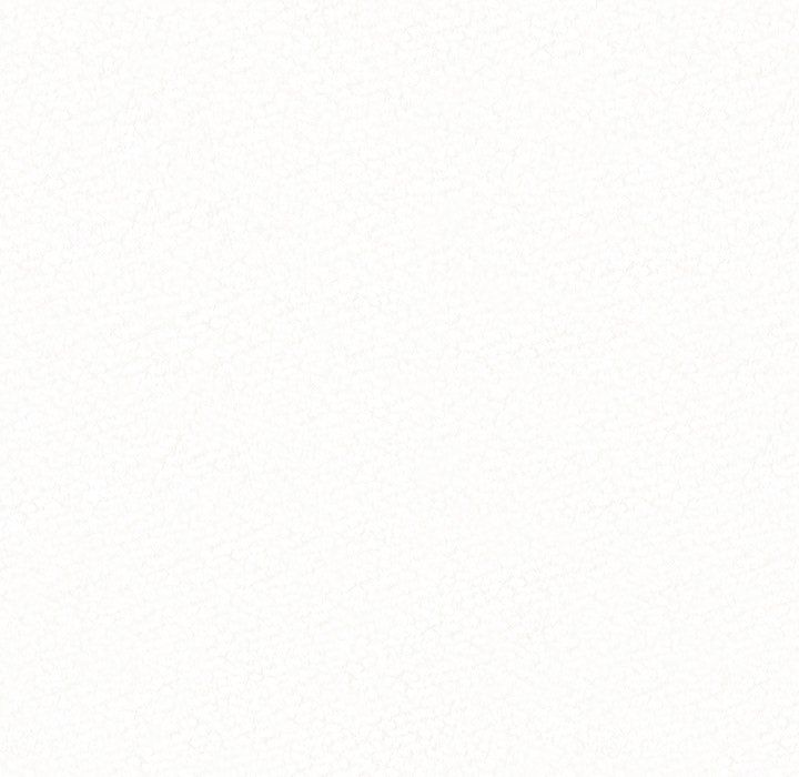 Milk Therapy Manhwa - Chapter 6 Page 228