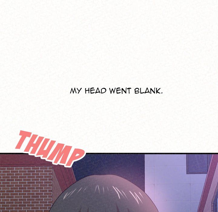 Milk Therapy Manhwa - Chapter 6 Page 229