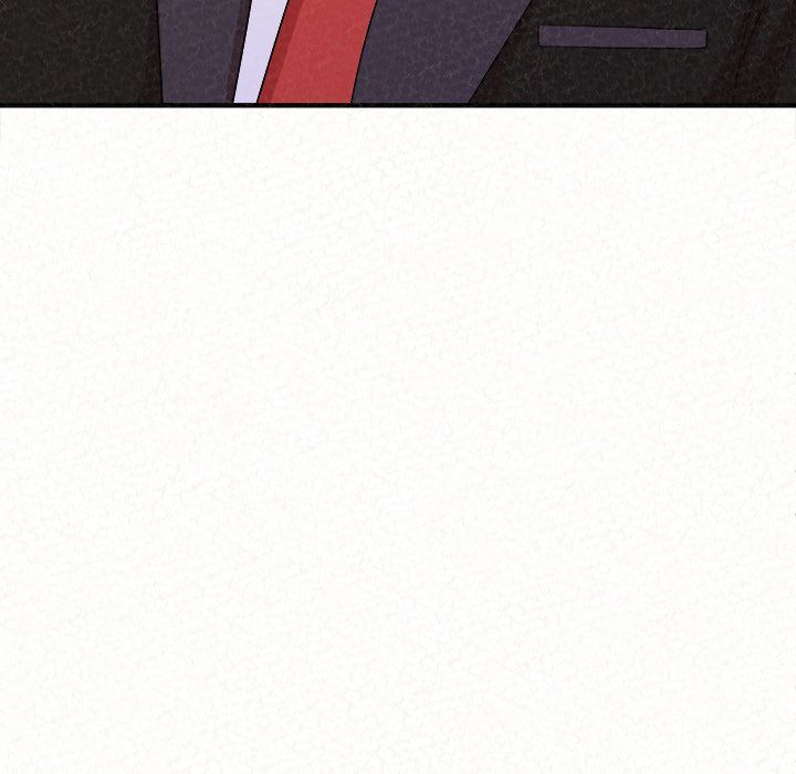 Milk Therapy Manhwa - Chapter 6 Page 231