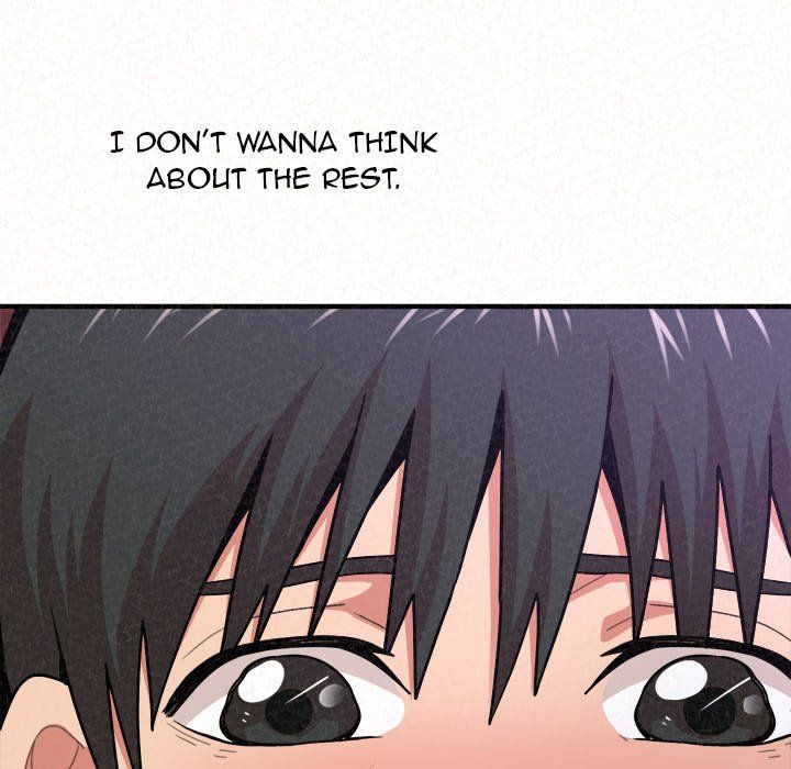 Milk Therapy Manhwa - Chapter 6 Page 232