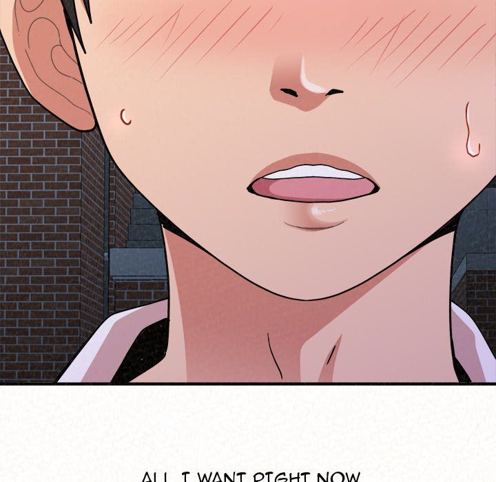 Milk Therapy Manhwa - Chapter 6 Page 233