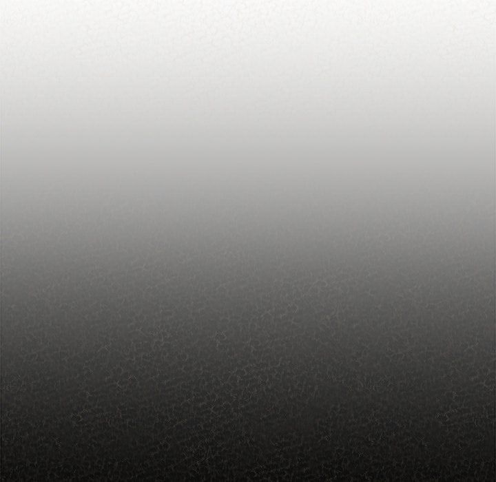 Milk Therapy Manhwa - Chapter 6 Page 235