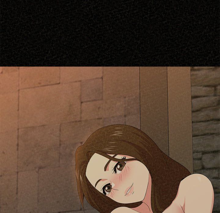 Milk Therapy Manhwa - Chapter 6 Page 242