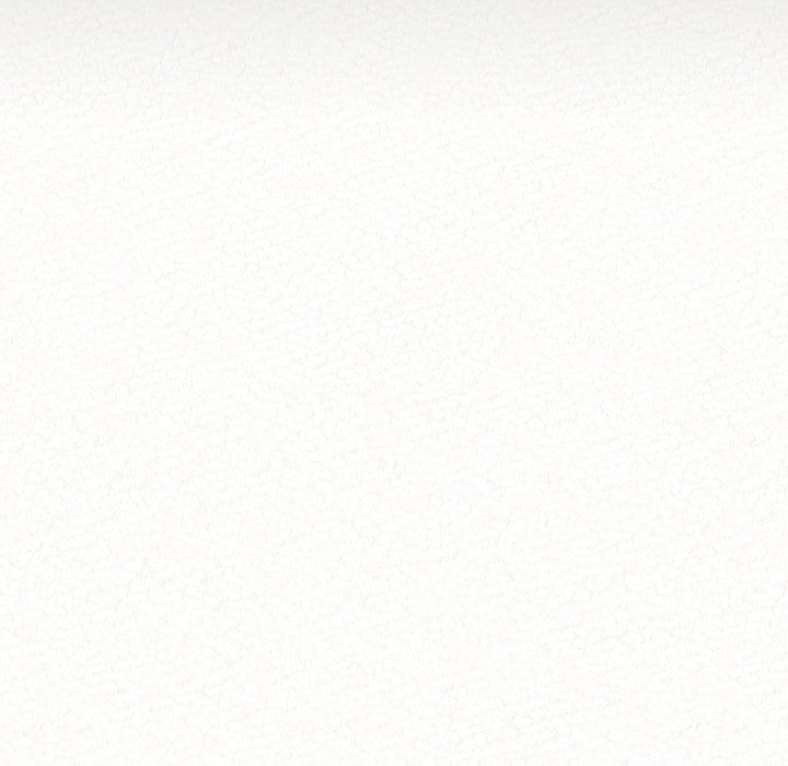 Milk Therapy Manhwa - Chapter 6 Page 246