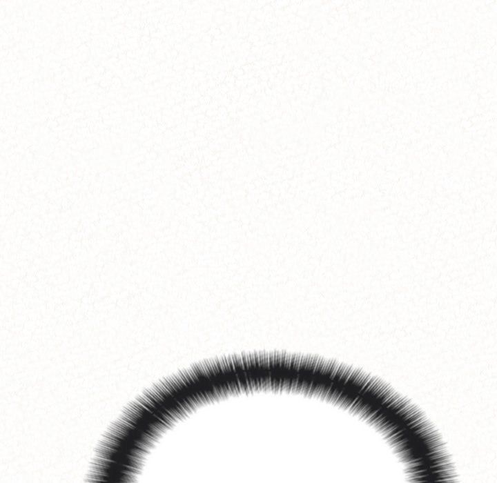 Milk Therapy Manhwa - Chapter 6 Page 247