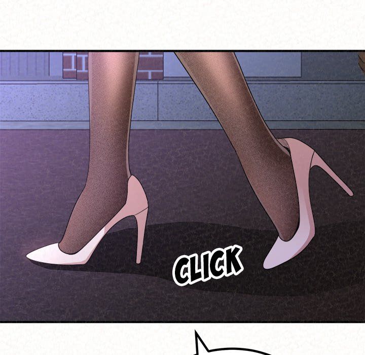 Milk Therapy Manhwa - Chapter 6 Page 251