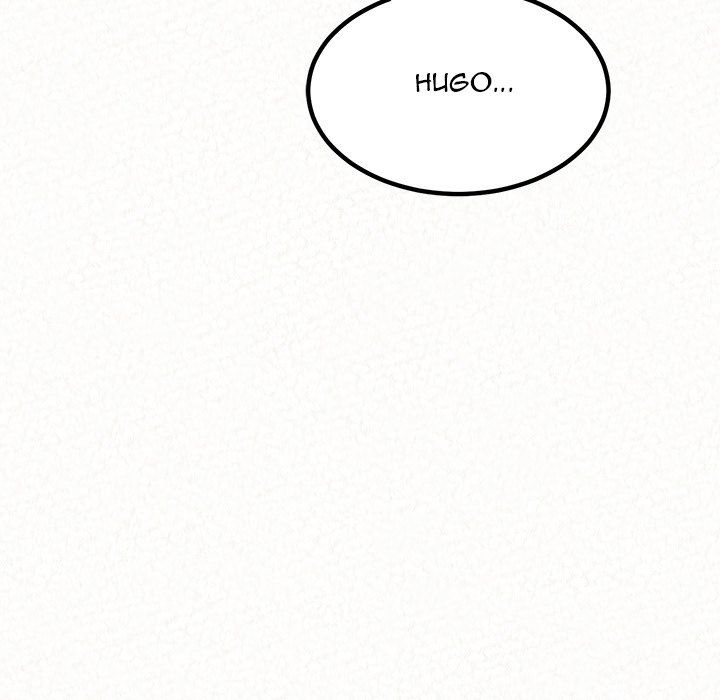 Milk Therapy Manhwa - Chapter 6 Page 252