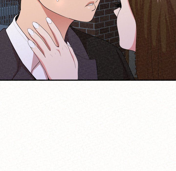 Milk Therapy Manhwa - Chapter 6 Page 254