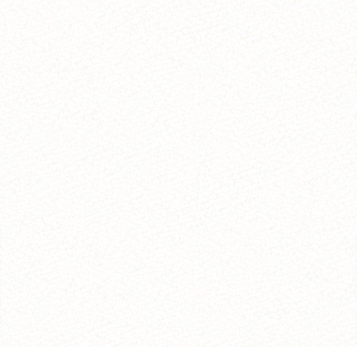 Milk Therapy Manhwa - Chapter 6 Page 255