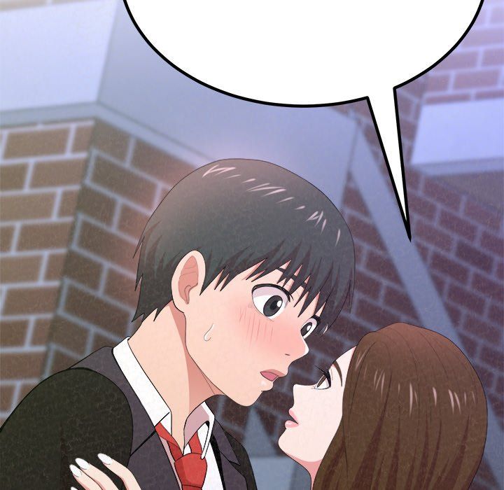 Milk Therapy Manhwa - Chapter 6 Page 257