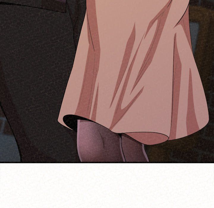 Milk Therapy Manhwa - Chapter 6 Page 259