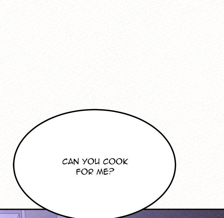 Milk Therapy Manhwa - Chapter 6 Page 260