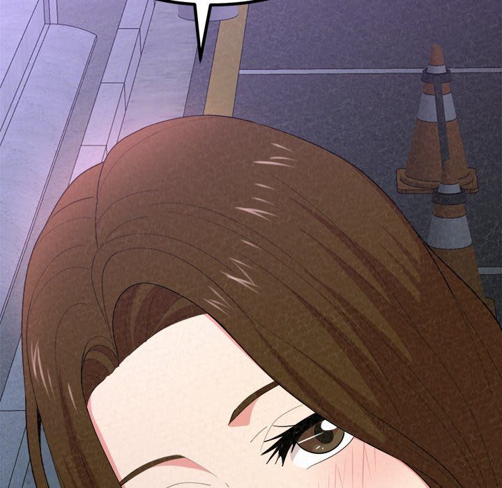 Milk Therapy Manhwa - Chapter 6 Page 261