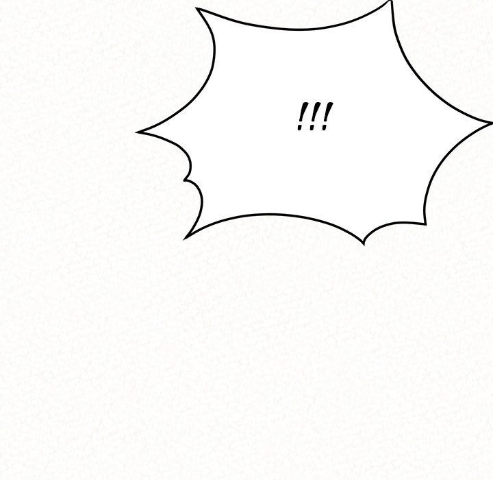 Milk Therapy Manhwa - Chapter 6 Page 263