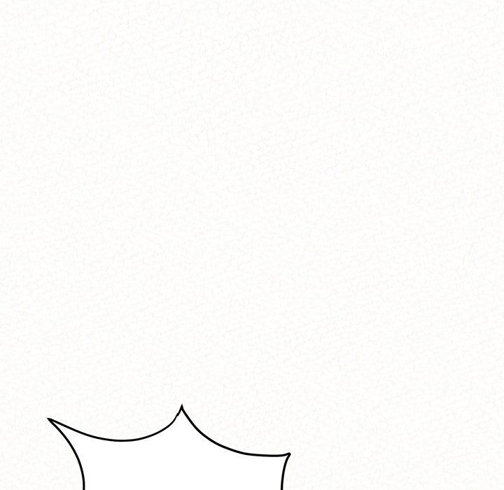 Milk Therapy Manhwa - Chapter 6 Page 265