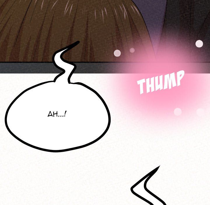 Milk Therapy Manhwa - Chapter 6 Page 268