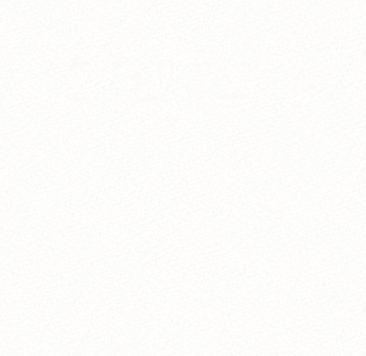 Milk Therapy Manhwa - Chapter 6 Page 271