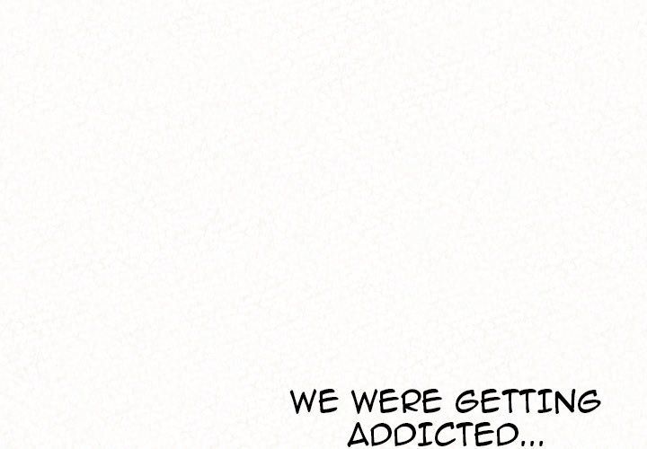 Milk Therapy Manhwa - Chapter 45 Page 0