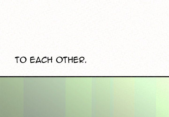 Milk Therapy Manhwa - Chapter 45 Page 1