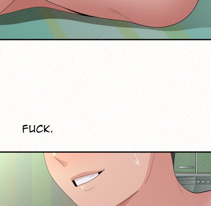 Milk Therapy Manhwa - Chapter 45 Page 4