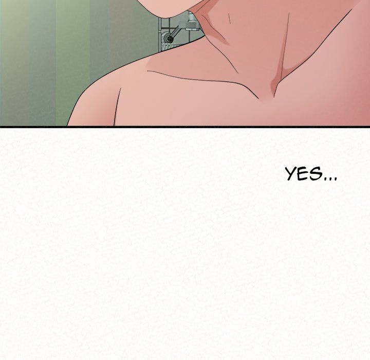 Milk Therapy Manhwa - Chapter 45 Page 5