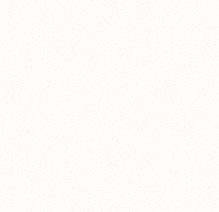 Milk Therapy Manhwa - Chapter 45 Page 8